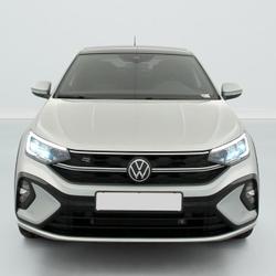 Volkswagen Taigo 1.0 TSI 116 BVM6 R-LINE H&eacute;nin-Beaumont