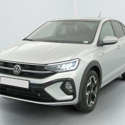Volkswagen Taigo 1.0 TSI 116 BVM6 R-LINE H&eacute;nin-Beaumont