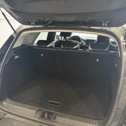 Renault Captur Intens E-TECH 145 -21 Saint-Clair-du-Rh&ocirc;ne