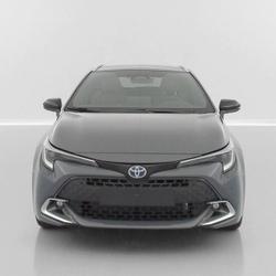 Toyota Corolla Touring Sports COROLLA TOURING SPORT 1.8 Hybride 140ch Design H&eacute;nin-Beaumont