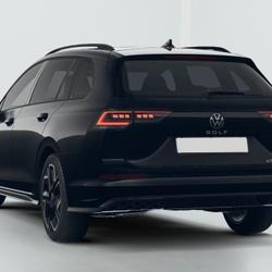 Volkswagen Golf 8 Variant 2.0 TDI 150 DSG R-Line H&eacute;nin-Beaumont