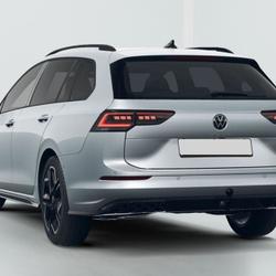 Volkswagen Golf 8 Variant 2.0 TDI 150 DSG R-Line H&eacute;nin-Beaumont