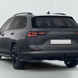 Volkswagen Golf 8 Variant 2.0 TDI 150 DSG R-Line H&eacute;nin-Beaumont