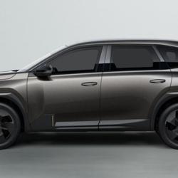 Citroen C5 Aircross HYBRID 145 MAX H&eacute;nin-Beaumont