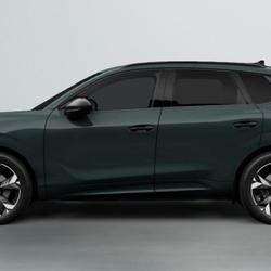 Cupra Terramar 150 DSG H&eacute;nin-Beaumont
