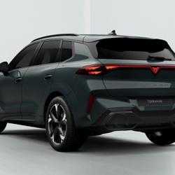 Cupra Terramar 150 DSG H&eacute;nin-Beaumont
