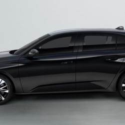 Peugeot 308 III Phase 1 1.5 bluehdi 130 allure eat8 H&eacute;nin-Beaumont
