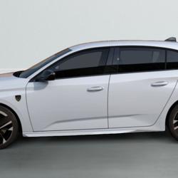 Peugeot 308 III Phase 1 1.5 BHDI 130 EAT8 GT H&eacute;nin-Beaumont