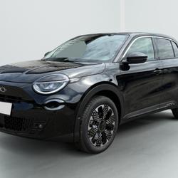 Fiat 600e 1.2 HYBRID 145 LA PRIMA DCT6 H&eacute;nin-Beaumont
