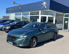 Peugeot 308 SW 2e generation Avrillé
