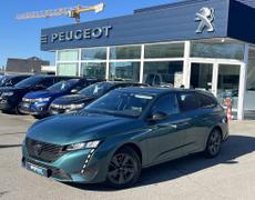 Peugeot 308 SW - BlueHDi 130 EAT8 ACTIVE PACK - 13 490 €