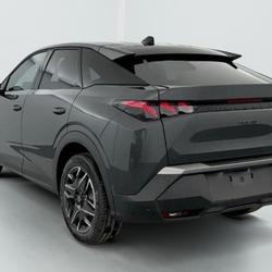 Peugeot 3008 Hybrid 145 e-DCS6 GT H&eacute;nin-Beaumont