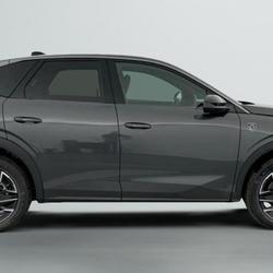 Peugeot 3008 Hybrid 145 e-DCS6 GT H&eacute;nin-Beaumont