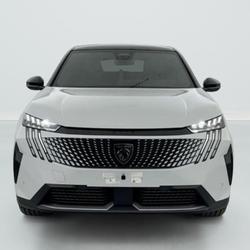 Peugeot 3008 Hybrid 145 e-DCS6 GT H&eacute;nin-Beaumont