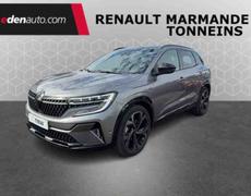 Renault Austral Sainte-Bazeille