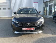 Peugeot 3008 - 1.6 HYBRID 225 E-EAT8 GT - 15 900 €