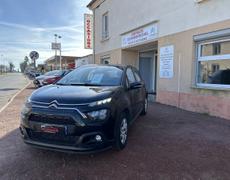 Citroen C3 Saint-Germain-Lespinasse