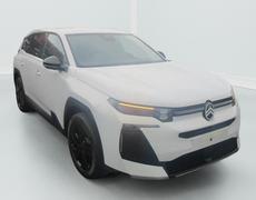 Citroen C5 Aircross Hénin-Beaumont