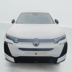 Citroen C5 Aircross C5 Aircross Hybride 145 ch e-DCS6 Max H&eacute;nin-Beaumont