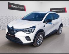 Mitsubishi ASX Bruges