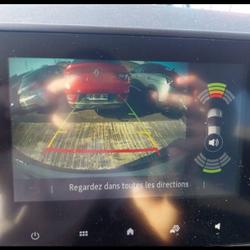 Mitsubishi ASX VP 1.0 MPI-T 91 Business Bruges