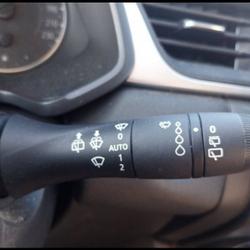 Mitsubishi ASX VP 1.0 MPI-T 91 Business Bruges