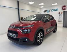 Citroen C3 Rouen