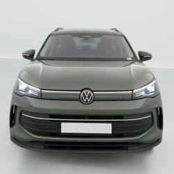 Volkswagen Tiguan 1.5 eTSI 131ch DSG7 Life Plus H&eacute;nin-Beaumont