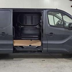 Renault Trafic TRAFIC FG BLUE DCI 170 L2H1 3T AUTO EXTRA H&eacute;nin-Beaumont