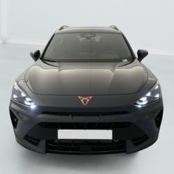 Cupra Formentor 1.5 eTSI Hybrid 150 ch DSG7 V H&eacute;nin-Beaumont