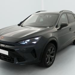 Cupra Formentor 1.5 eTSI Hybrid 150 ch DSG7 V H&eacute;nin-Beaumont