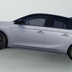 Opel Corsa HYBRID 145 ULTIMATE H&eacute;nin-Beaumont