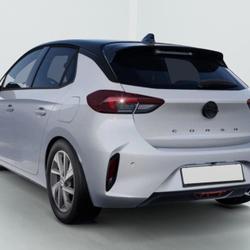 Opel Corsa HYBRID 145 ULTIMATE H&eacute;nin-Beaumont