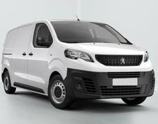 Peugeot Expert Hénin-Beaumont