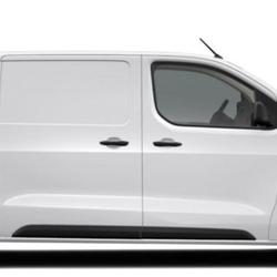 Peugeot Expert 75KWH L2 136 11KW H&eacute;nin-Beaumont