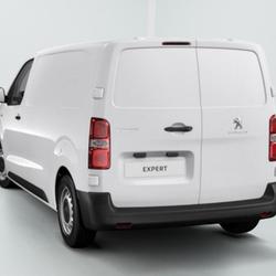 Peugeot Expert 75KWH L2 136 11KW H&eacute;nin-Beaumont