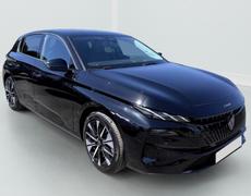 Peugeot 308 III Phase 1 Hénin-Beaumont
