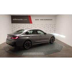 BMW Serie 3 330e 292 ch BVA8 M Sport Lormont