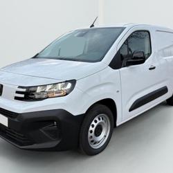 Peugeot Partner PARTNER FGN DIESEL 130 CH XL AUT H&eacute;nin-Beaumont