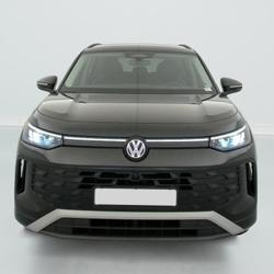 Volkswagen Tayron 1.5 eTSI 150ch DSG7 7pl Life Plus H&eacute;nin-Beaumont