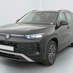 Volkswagen Tayron 1.5 eTSI 150ch DSG7 7pl Life Plus H&eacute;nin-Beaumont