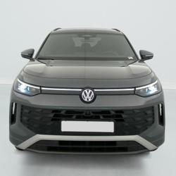 Volkswagen Tayron 2.0 TDI 150ch DSG7 7pl Life Plus H&eacute;nin-Beaumont