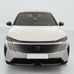 Peugeot 3008 Phase 4 Gt 1.2 HYBRID 145 H&eacute;nin-Beaumont