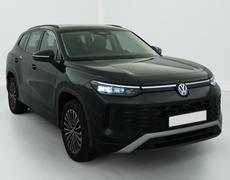 Volkswagen Tayron Hénin-Beaumont