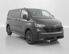 Volkswagen Transporter Hénin-Beaumont