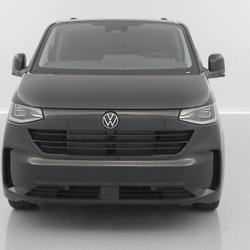 Volkswagen Transporter Transporter procab T7 L1H1 2.0 TDI 170ch Business BVA8 H&eacute;nin-Beaumont