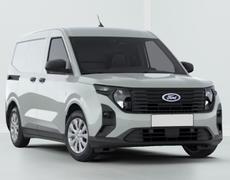 Ford Transit Hénin-Beaumont
