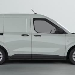 Ford Transit 100 TREND H&eacute;nin-Beaumont