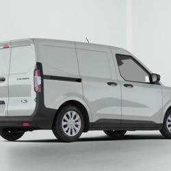 Ford Transit 100 TREND H&eacute;nin-Beaumont