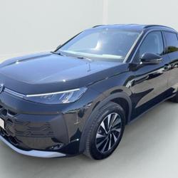 Volkswagen T-Roc 1.5 ETSI HYBRID 150 CH DSG7 LIFE occasion - H&eacute;nin-Beaumont - photo 2/10